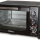 FORNO ELETTRICO 30 LT HOWELL
