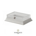 PORTA SAPONE APPOGGIO SERIE SUPERBE VERSACE