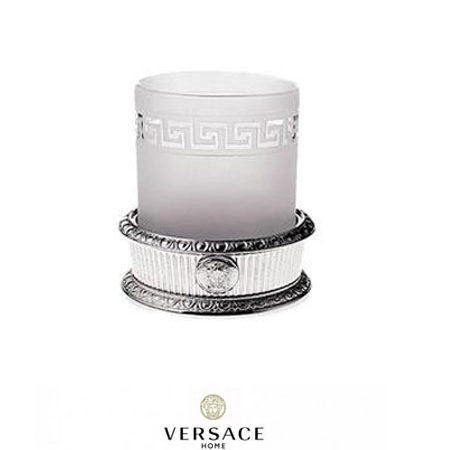 PORTABICCHIERE VERSACE I CLASSICI