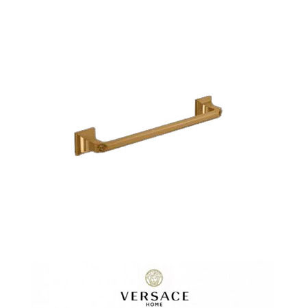 PORTASALVIETTE CM 40 SERIE SUPERBE VERSACE