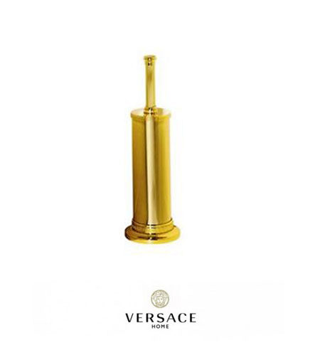 PORTASCOPINO VERSACE I CLASSICI