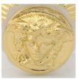 COPPIA POMOLI VERSACE I CLASSICI