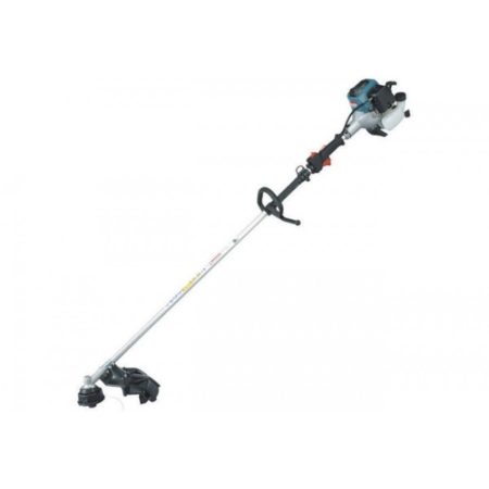 DECESPUGLIATORE MAKITA 30 CC