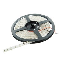 LED STRIP IP20 5 MT 150 LED 12V-36W 2700K