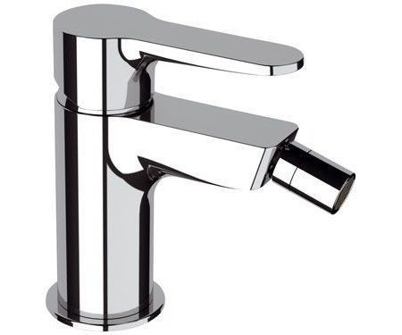 MISCELATORE BIDET WINNER REMER