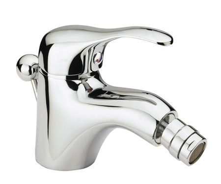 MISCELATORE PER BIDET MUSA REMER