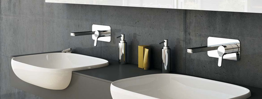 Accessori Bagno